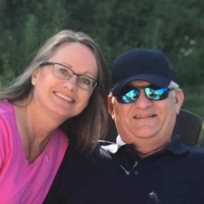 Gramsyx2's profile picture. 