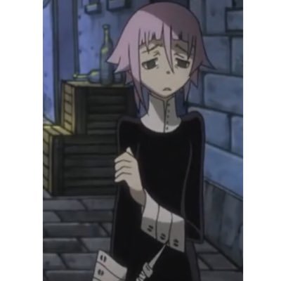 frost91632231's profile picture. rare breed💜