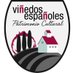 javier baltasar (@javibaltasar) Twitter profile photo javier baltasar (@javibaltasar) Twitter profile photo