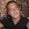 juanjo_pard0's profile picture. Cisco-Mikrotik-Ubiquiti-Firewalls-VPN-Wifi-Elastix, etc....