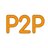 Pubs2PubsA2's profile image