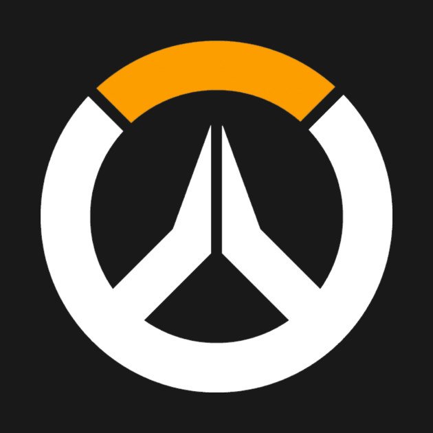 OWContent's profile picture. Articles, videos, and podcasts about Overwatch, the best damn video game out there.

Website coming soon.