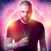 Andy Whitby (@djandywhitby) 's Twitter Profile