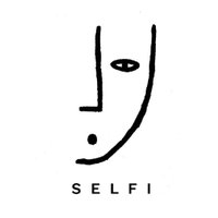SELFI (@lovethyselfi) 's Twitter Profile