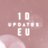 1D_Updates_EU