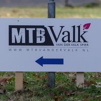 MTB_vanderValk (@mtb_vandervalk) 's Twitter Profile