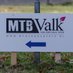 MTB_vanderValk (@mtb_vandervalk) Twitter profile photo MTB_vanderValk (@mtb_vandervalk) Twitter profile photo