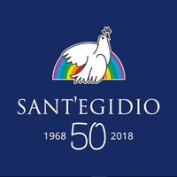 Sant'Egidio Moshi(@SantEgidioMoshi) 's Twitter Profile Photo