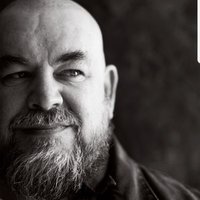 Mat Follas 🇺🇦 - Bramble Sherborne, Mûre Liqueurs (@matkiwi) 's Twitter Profile