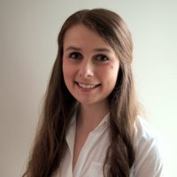 Evelyn Jensen, PhD (@evie_jensen) 's Twitter Profile