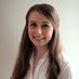Evelyn Jensen, PhD (@evie_jensen) Twitter profile photo