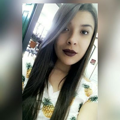 Eilyn15392611's profile picture. 🍉🍉