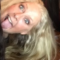 Social Seer (@social_seer) 's Twitter Profile