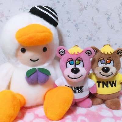 あやか