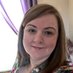 🦋Trish Stitt (@trishstitt) Twitter profile photo 🦋Trish Stitt (@trishstitt) Twitter profile photo