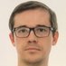 Lars Vandenbergh (@jazzthief81) Twitter profile photo Lars Vandenbergh (@jazzthief81) Twitter profile photo
