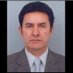 Jorge Peña (@jorgeignaciopc) Twitter profile photo Jorge Peña (@jorgeignaciopc) Twitter profile photo