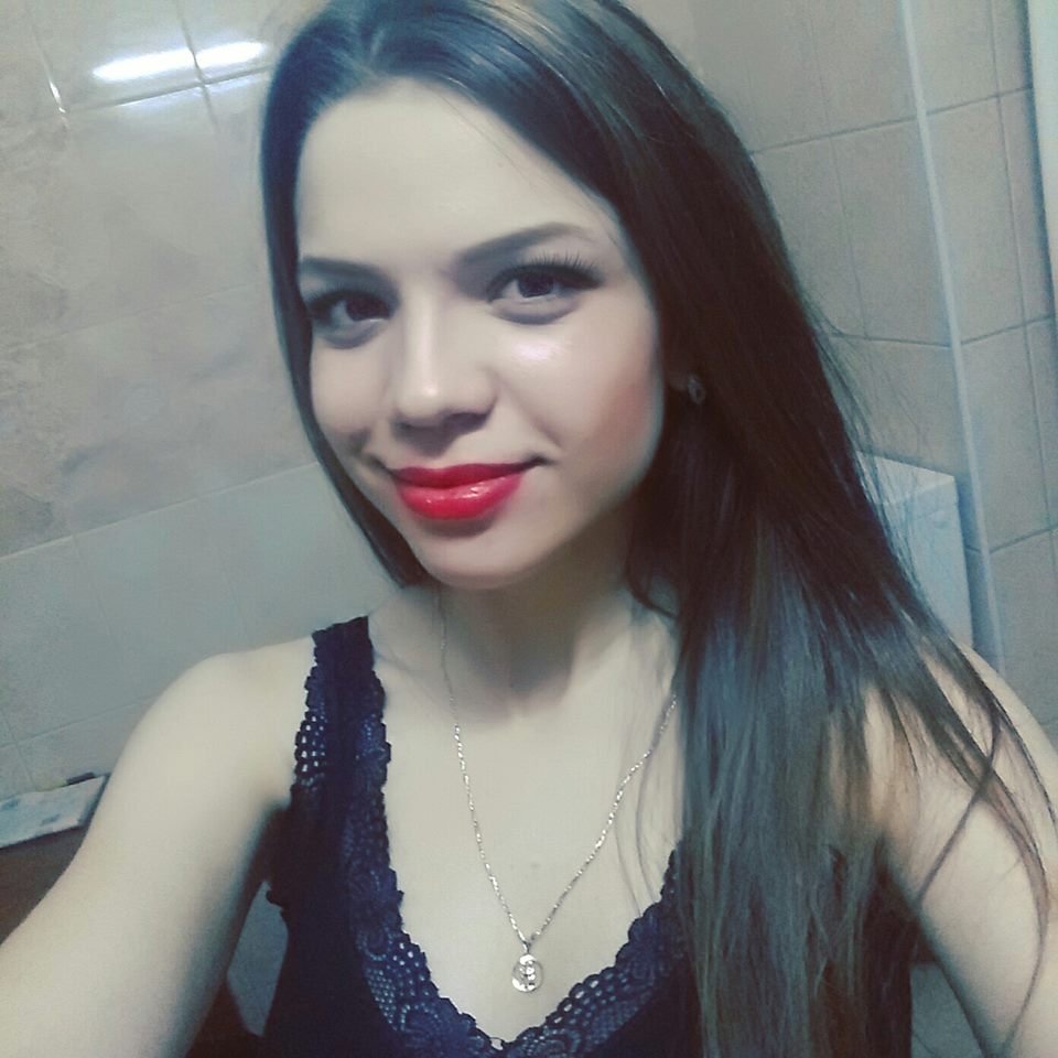 Elizabe54868597's profile picture. 