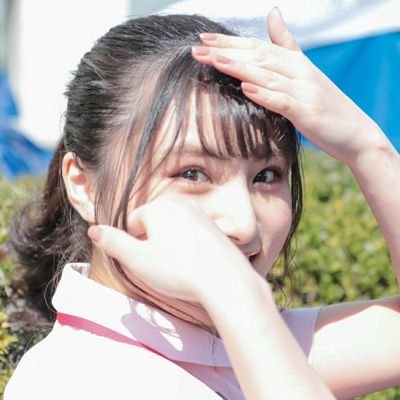 HKTna2mi's profile picture. 「推しメンの生誕祭で行方不明になってマックで寝てて最前逃す」ヲタ芸の生みの親
松岡菜摘と谷川聖のヲタク