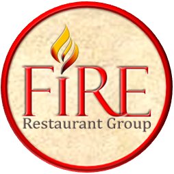 FIRE Restaurant Group specializes in restaurants, franchises and real estate.