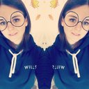 Amy Thorne - @Fox19Amy - Twitter