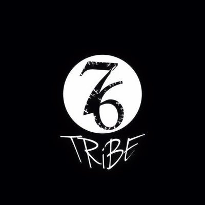 JUKEUNDERGROUND's profile picture. CHICAGO'S IDEA VIRUS. 76 x 55 = X + 139. Contact @iAmTribEE TRIBEMEDIA76@GMAIL.COM #JUKELIFE #TOA #RichYouAll #TribeNational