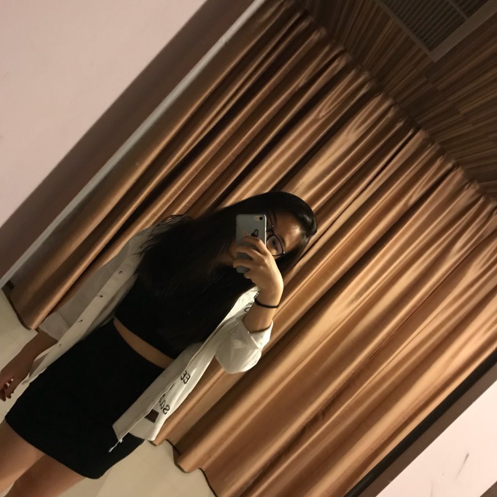 jinglebelleyi's profile picture. dysania