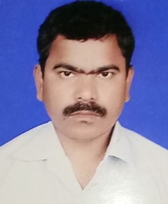 BIPINSUTAR7's profile picture. 