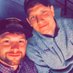 Nicholas Charles (@nichbierman) Twitter profile photo Nicholas Charles (@nichbierman) Twitter profile photo