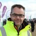 Andy Newbold (@andynewbold) Twitter profile photo Andy Newbold (@andynewbold) Twitter profile photo
