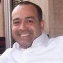 Mark Olivas - @Johnadab - Twitter