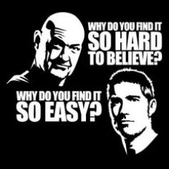 LinkyeM's profile picture. 