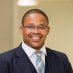 Mlungisi Mahlangu (@mistermlu) Twitter profile photo