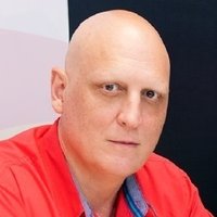Ramón Campayo (@ramoncampayo) 's Twitter Profile