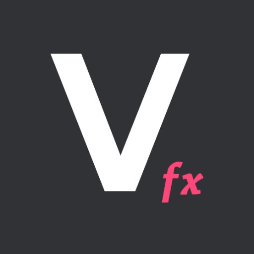 venusvfx's profile picture. After effects text animations Logo reveal template tutorials for free from beginners to advanced. Venus Vfx uploads videos once a week.