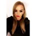 Sarah Coventry (@sarah_cov88) Twitter profile photo Sarah Coventry (@sarah_cov88) Twitter profile photo
