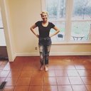 Erika - @Erika_Terry - Twitter