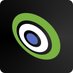 VenueLytics - AI Concierge & Data Analytics (@venuelytics) Twitter profile photo VenueLytics - AI Concierge & Data Analytics (@venuelytics) Twitter profile photo