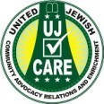 UJCare serves as provider and advocate for social and housing services, as well as public policy, community funding, Disaster Relief & development, @AdmasKodesh