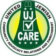 UJCare serves as provider and advocate for social and housing services, as well as public policy, community funding, Disaster Relief & development, @AdmasKodesh