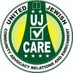 UJCARE (@UJCARE) Twitter profile photo