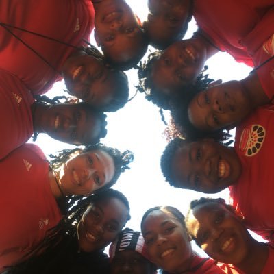 ttwomensrugby's profile picture. Official Twitter account for The National Women's Rugby Team
