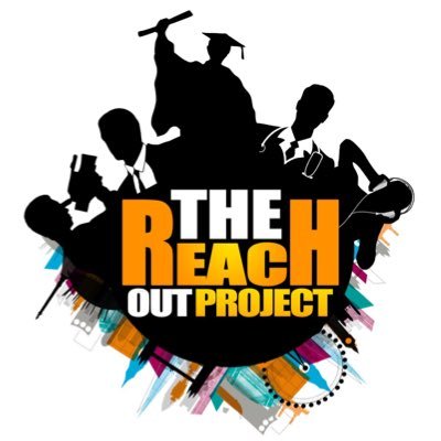 Inspiring & enriching the lives of young people in Inner City London 📧 lillian@reachoutproject.co.uk | michaela@reachoutproject.co.uk