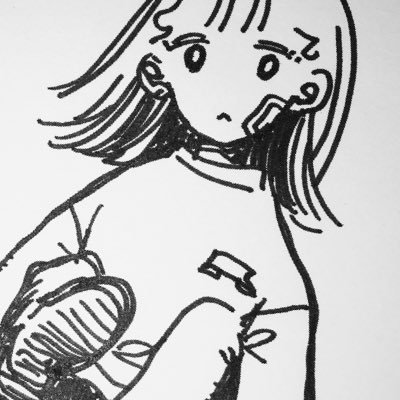 みかさんのプロフィール画像