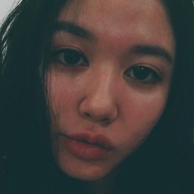 DdonutMdz's profile picture. 