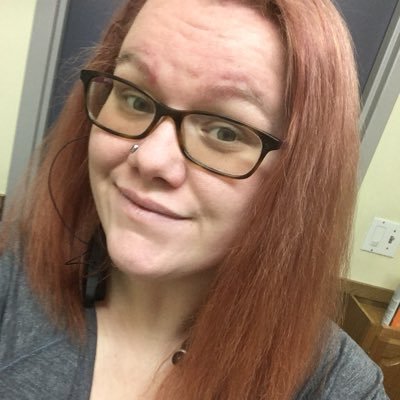 SashaHardina1's profile picture. Hello all! I'm a 27 year old just looking to live my life.