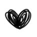 (커미션 중)유랑♠ (@yurang_heart) Twitter profile photo (커미션 중)유랑♠ (@yurang_heart) Twitter profile photo