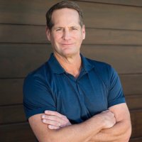 Harley Rouda(@HarleyRouda) 's Twitter Profileg