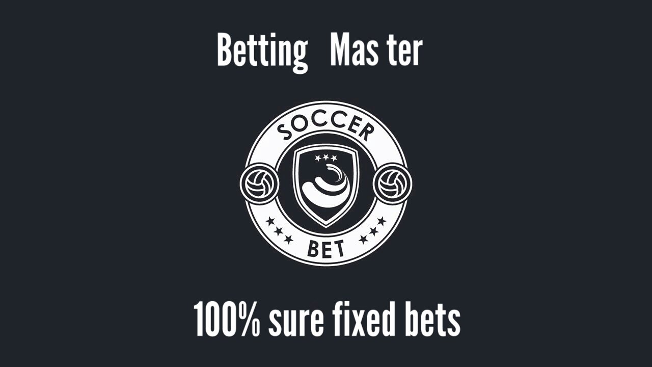 Bettingmaster16's profile picture. Daily fixed 3 odds @ affordable price 
Terms and conditions applies