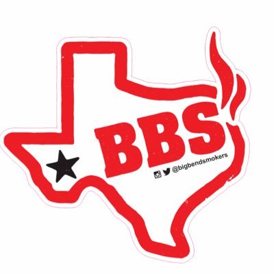 BBQ Team based out of El Paso, TX with roots from down in the Big Bend. Winner of the Bliss Brews n Que 2nd & 3rd place ribs. 1st place is so cliché.